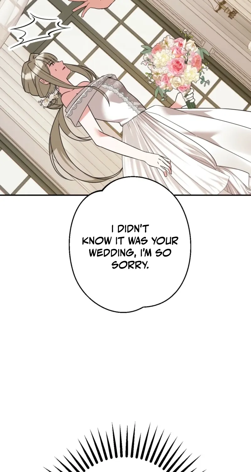 In the end, it all leads to marriage Chapter 17 page 71 - 