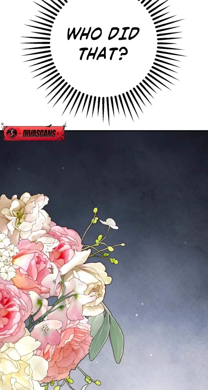 In the end, it all leads to marriage Chapter 17 page 72 - 