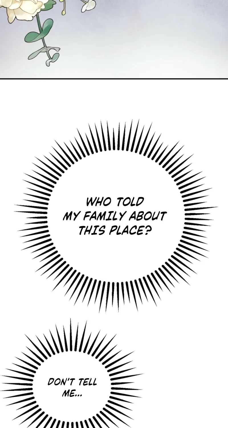 In the end, it all leads to marriage Chapter 17 page 73 - 
