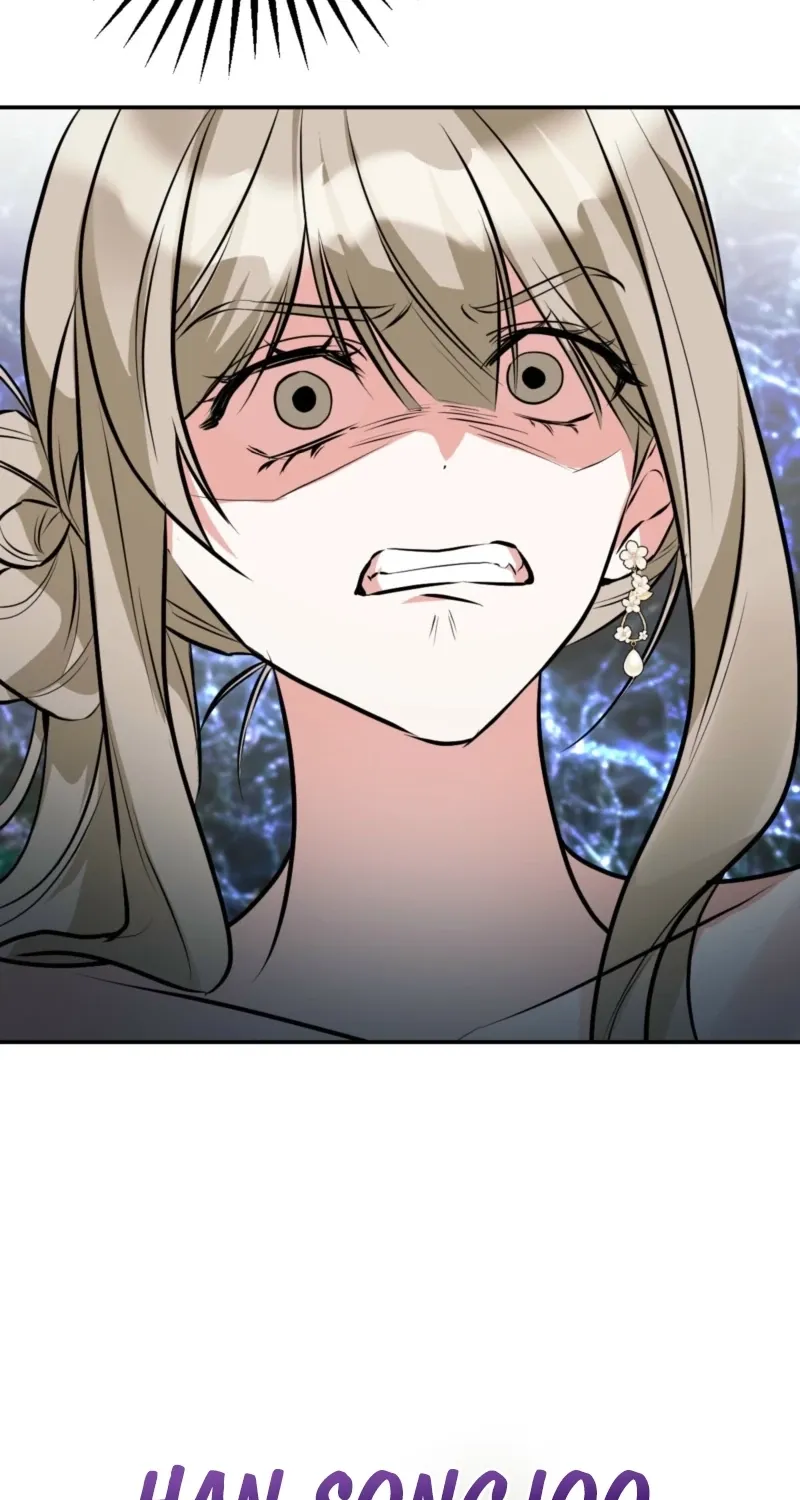 In the end, it all leads to marriage Chapter 17 page 74 - 