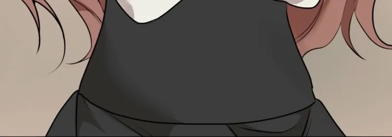 In the end, it all leads to marriage Chapter 17 page 76 - 
