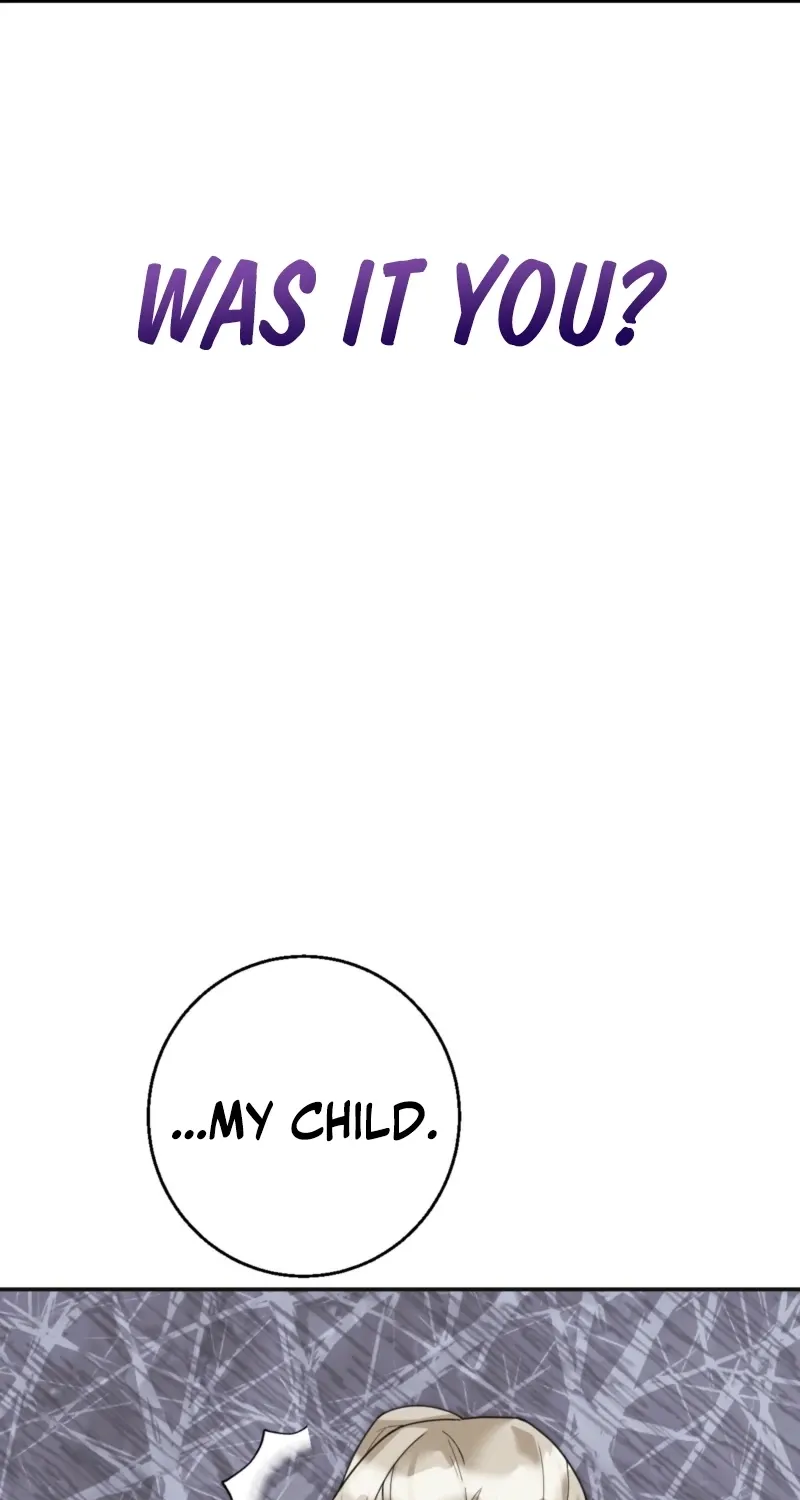 In the end, it all leads to marriage Chapter 17 page 77 - 