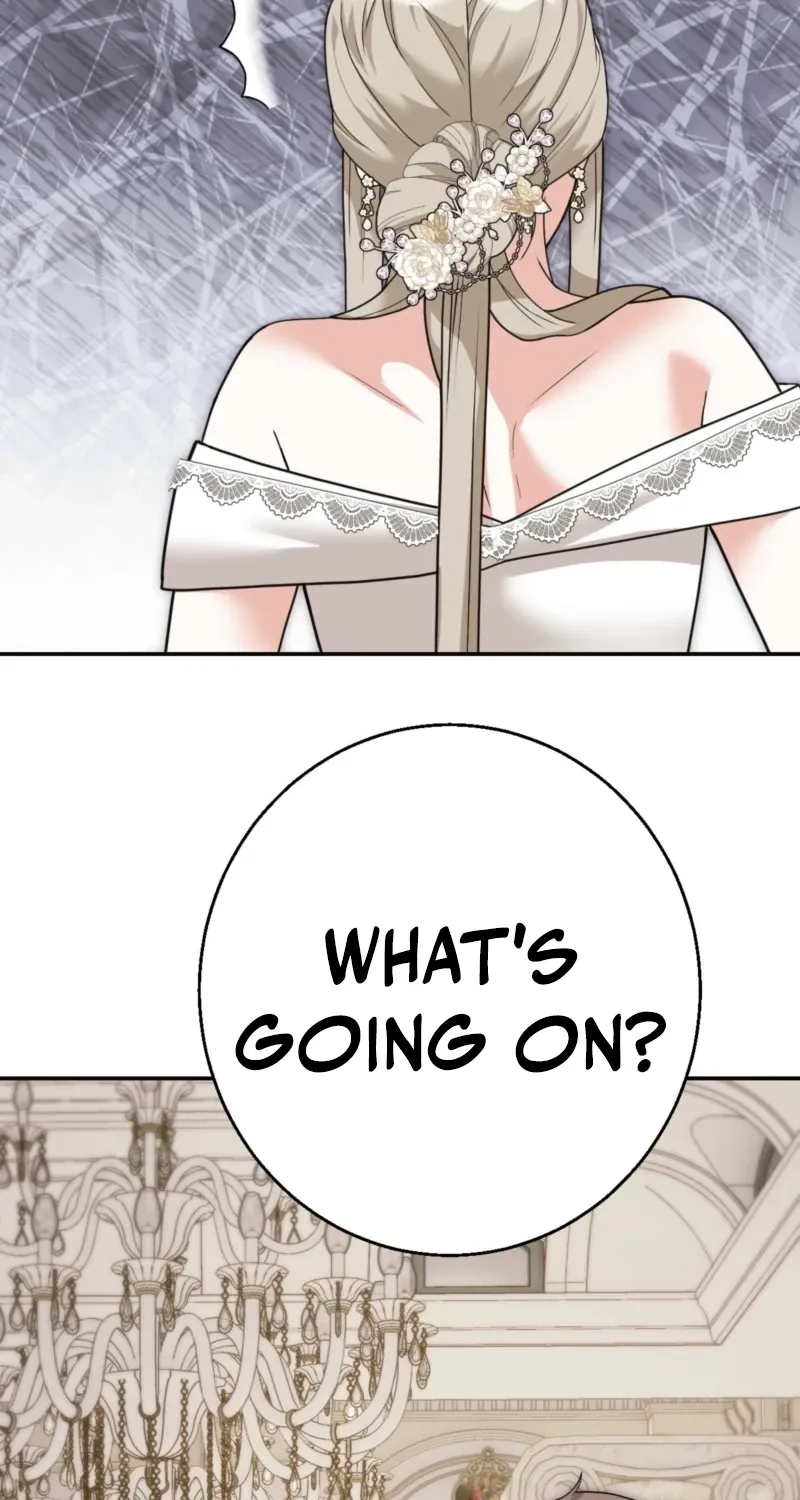 In the end, it all leads to marriage Chapter 17 page 78 - 