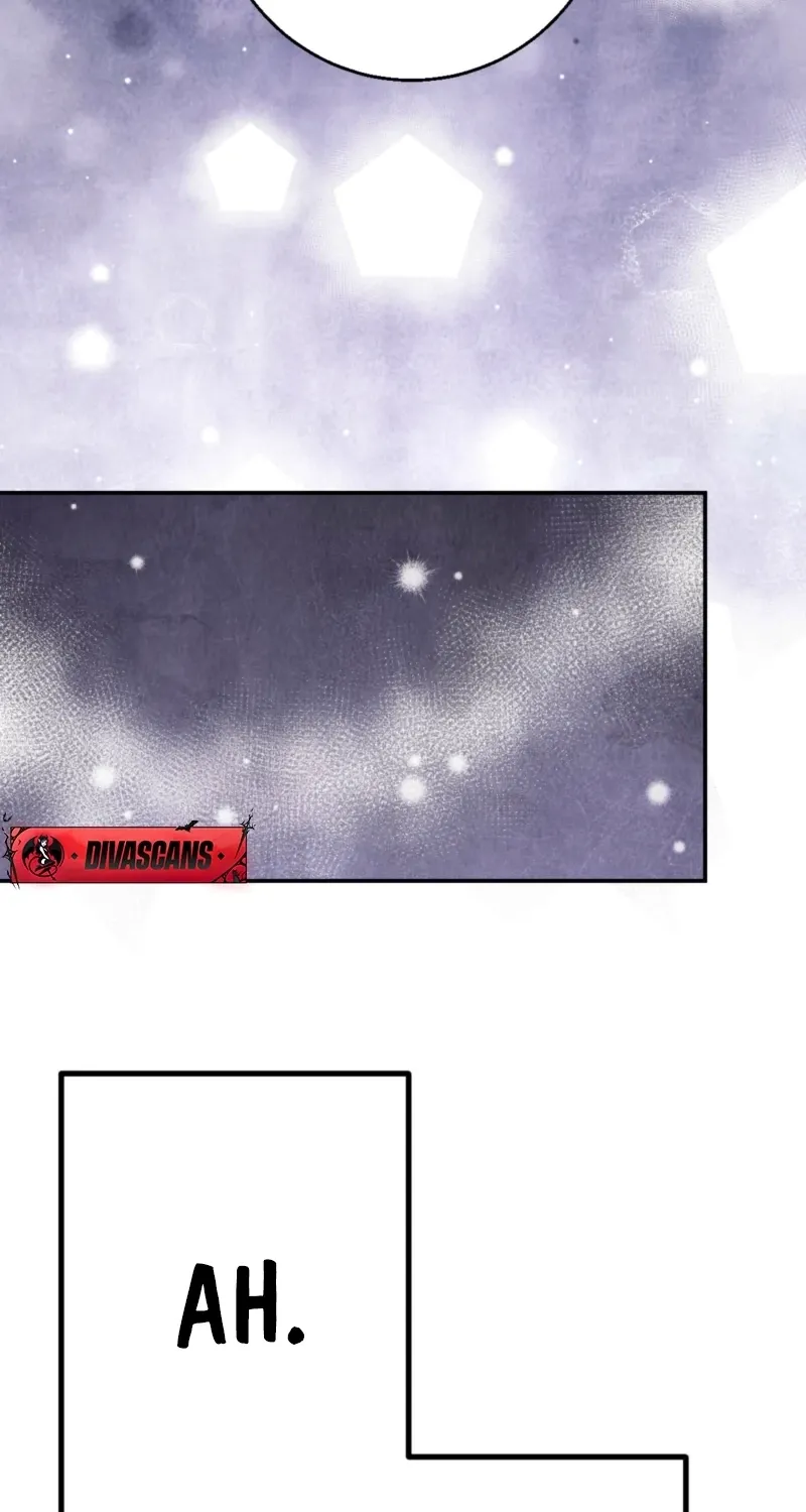 In the end, it all leads to marriage Chapter 17 page 80 - 