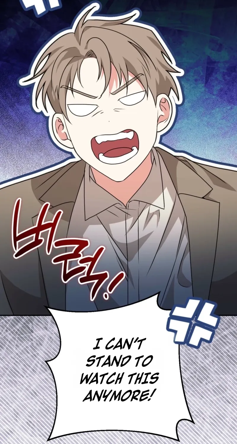 In the end, it all leads to marriage Chapter 17 page 9 - 