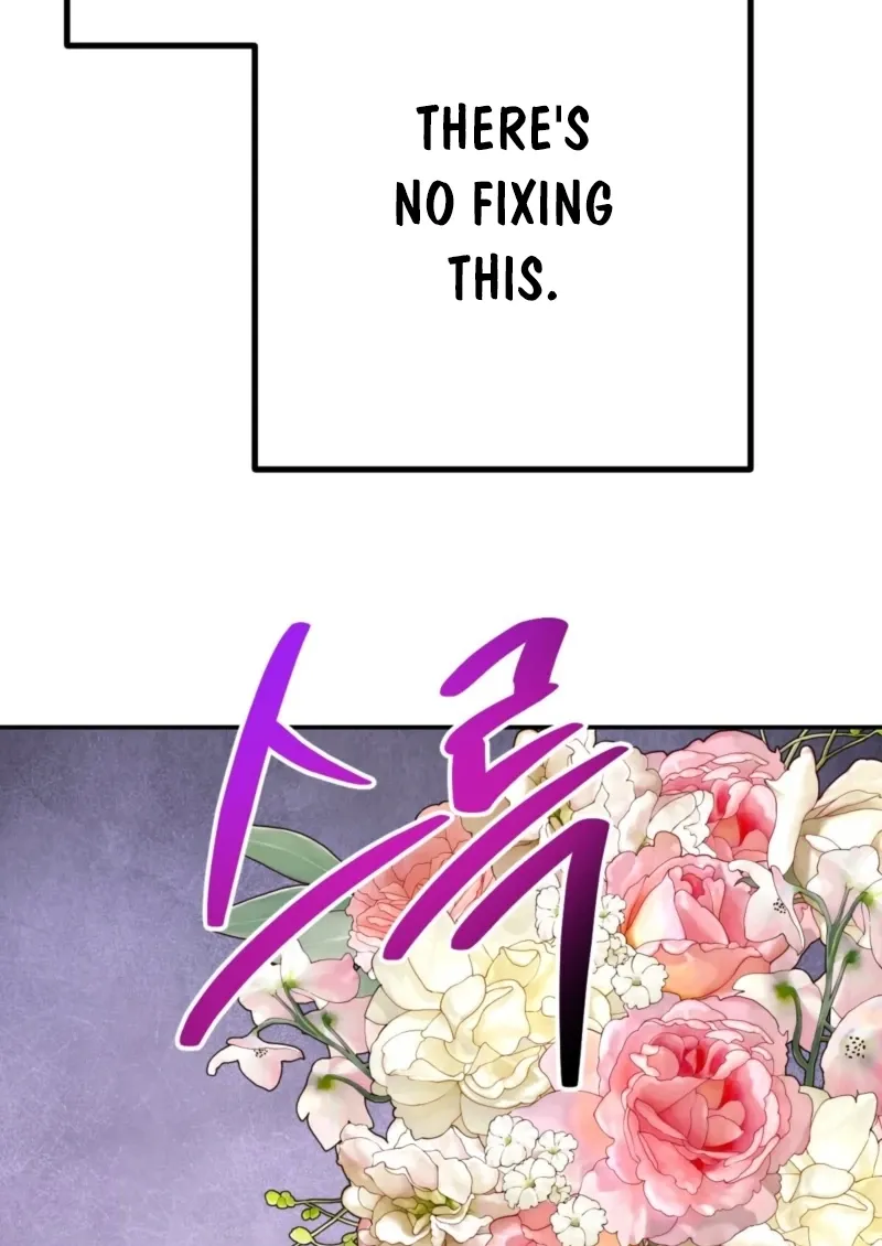 In the end, it all leads to marriage Chapter 17 page 81 - 