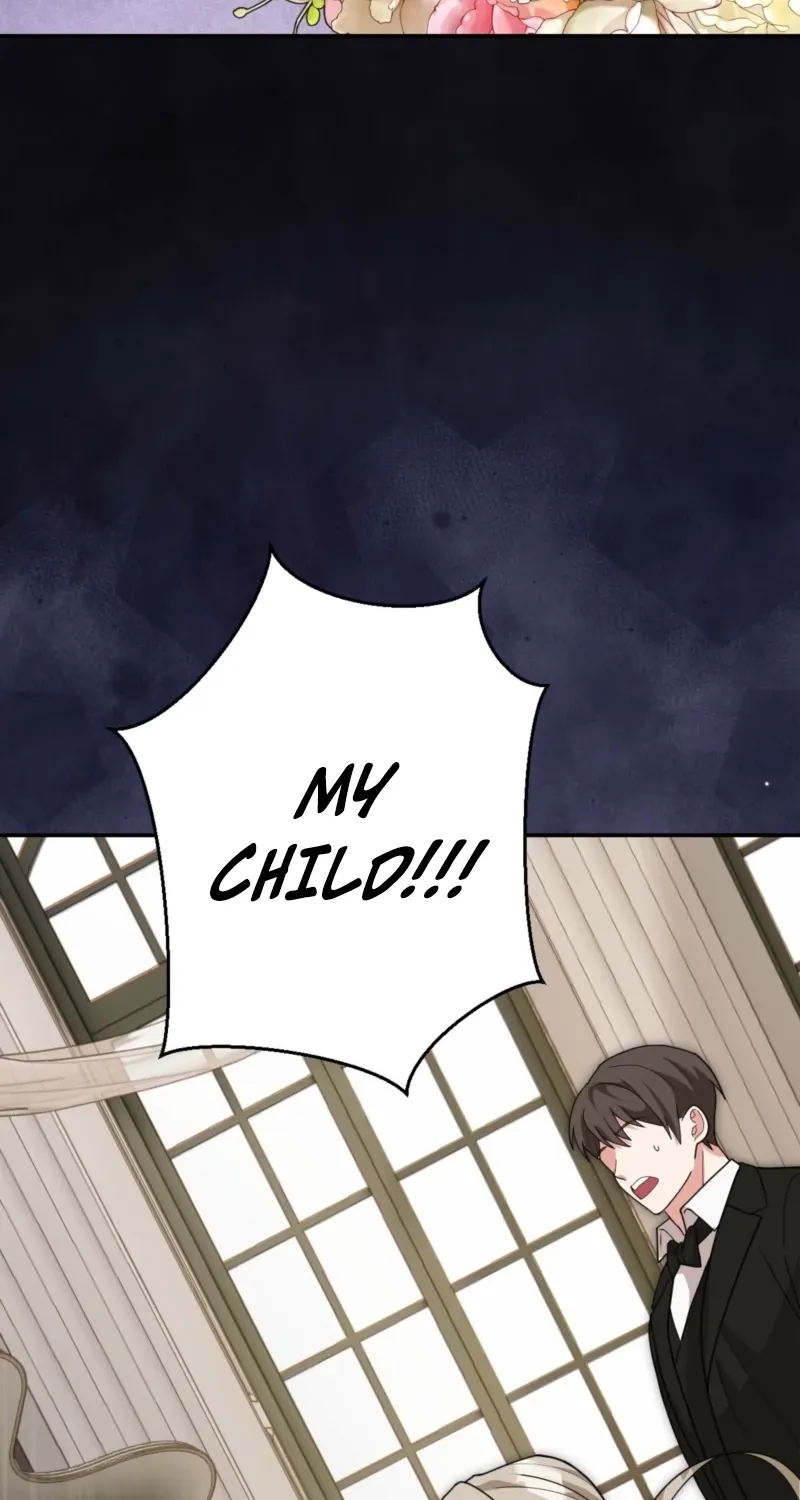 In the end, it all leads to marriage Chapter 17 page 82 - 