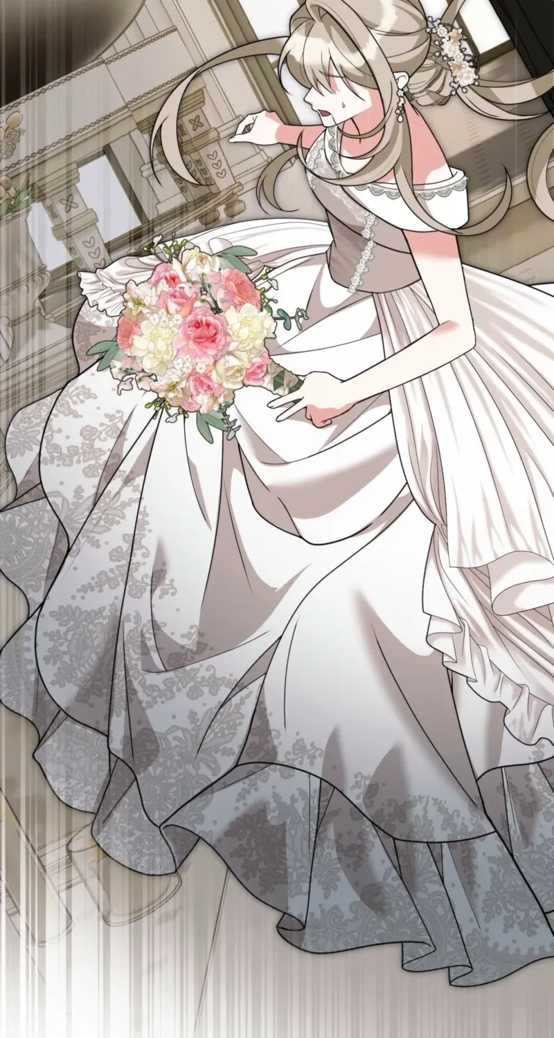 In the end, it all leads to marriage Chapter 17 page 83 - 