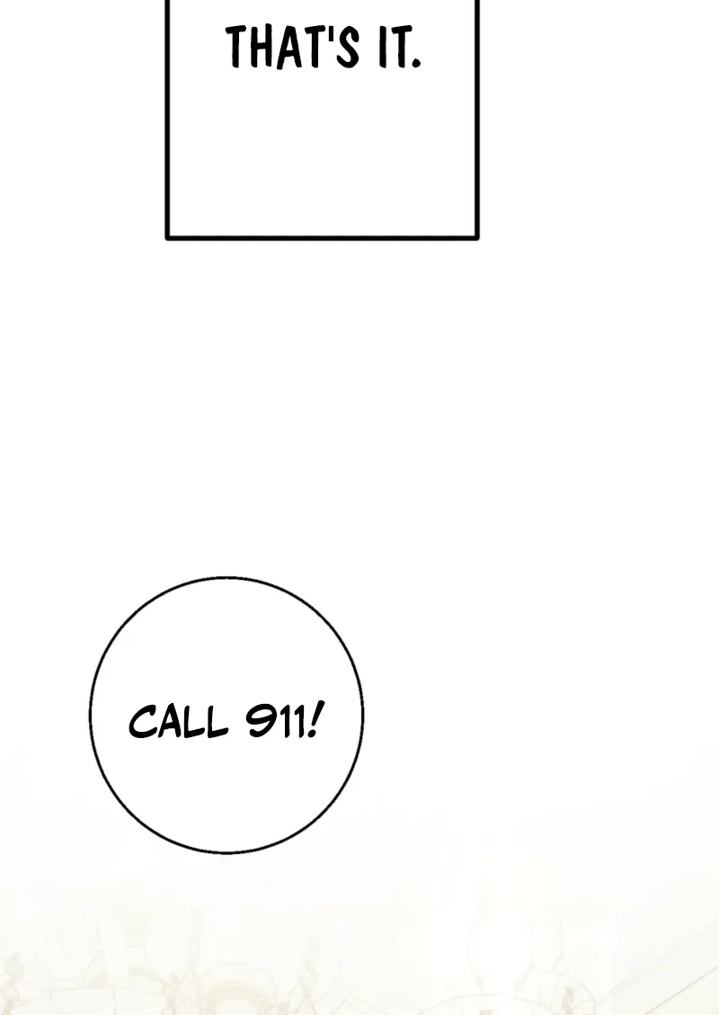 In the end, it all leads to marriage Chapter 17 page 86 - 