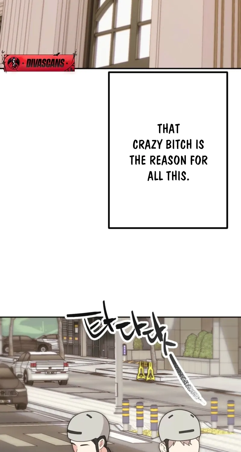 In the end, it all leads to marriage Chapter 17 page 88 - 