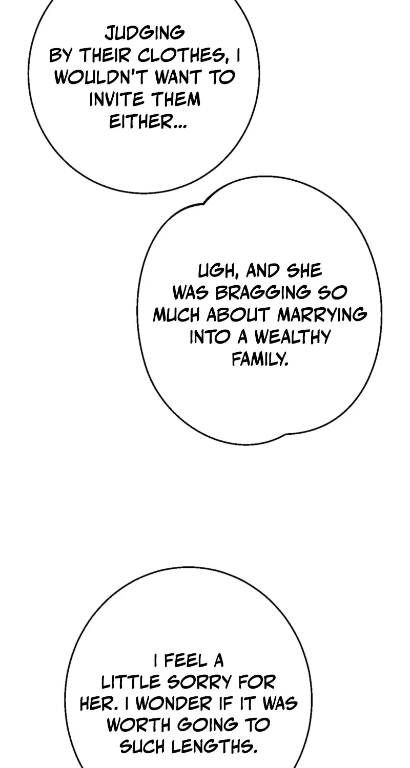 In the end, it all leads to marriage Chapter 17 page 93 - 