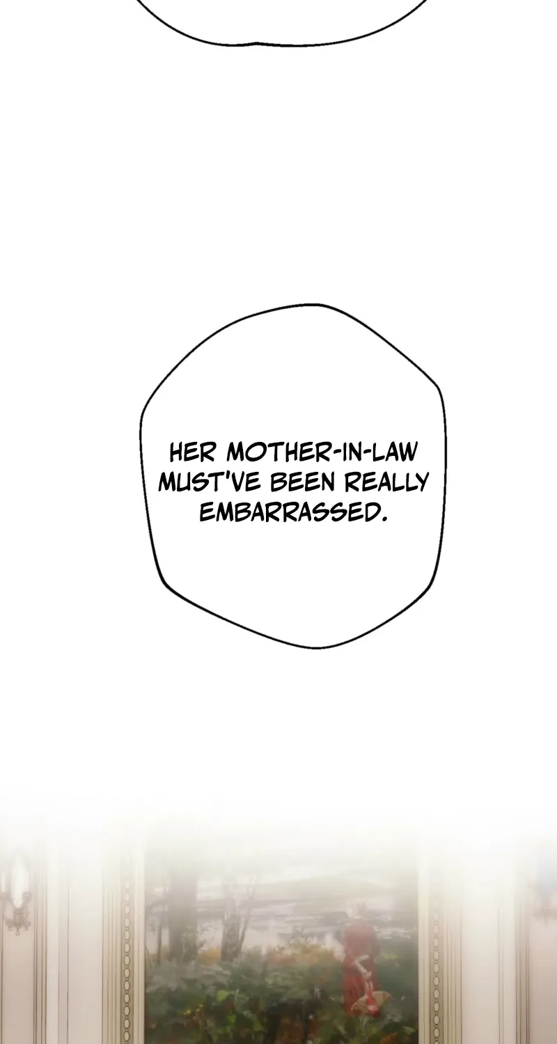 In the end, it all leads to marriage Chapter 17 page 95 - 