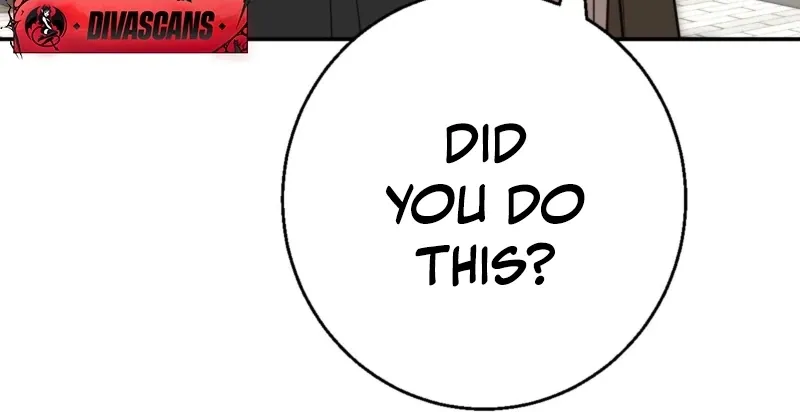 In the end, it all leads to marriage Chapter 17 page 98 - 