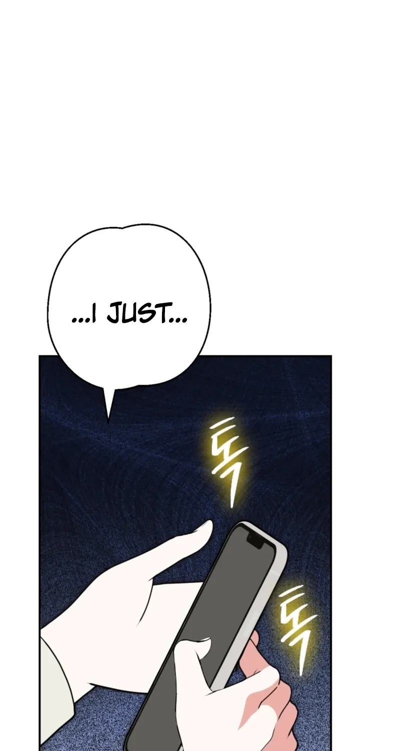 In the end, it all leads to marriage Chapter 17 page 99 - 
