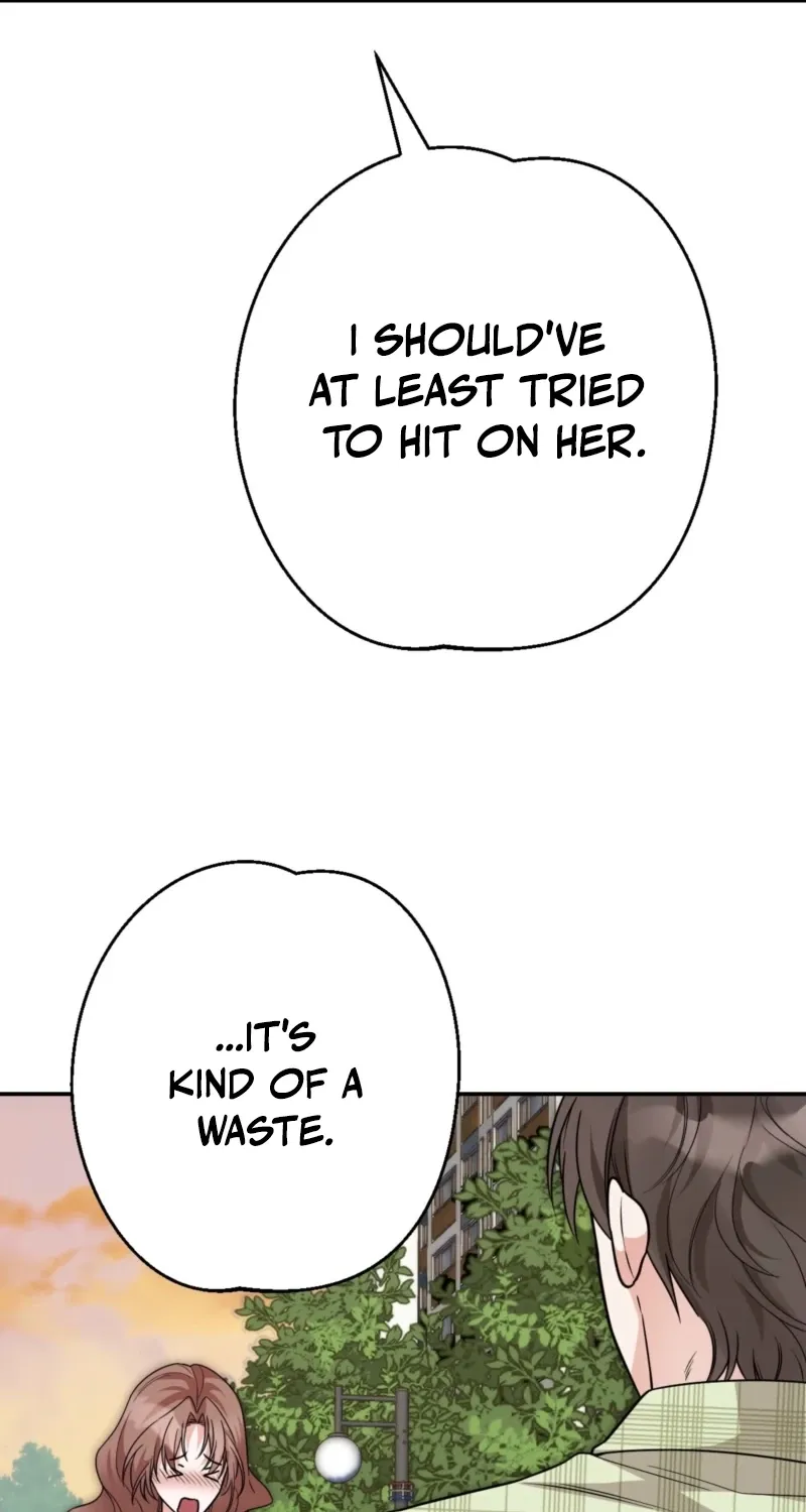 In the end, it all leads to marriage Chapter 18 page 11 - 
