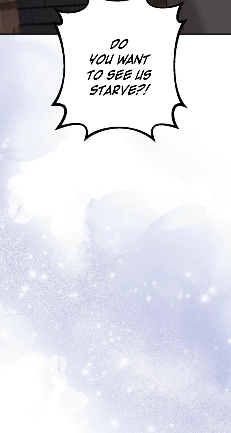 In the end, it all leads to marriage Chapter 18 page 101 - 