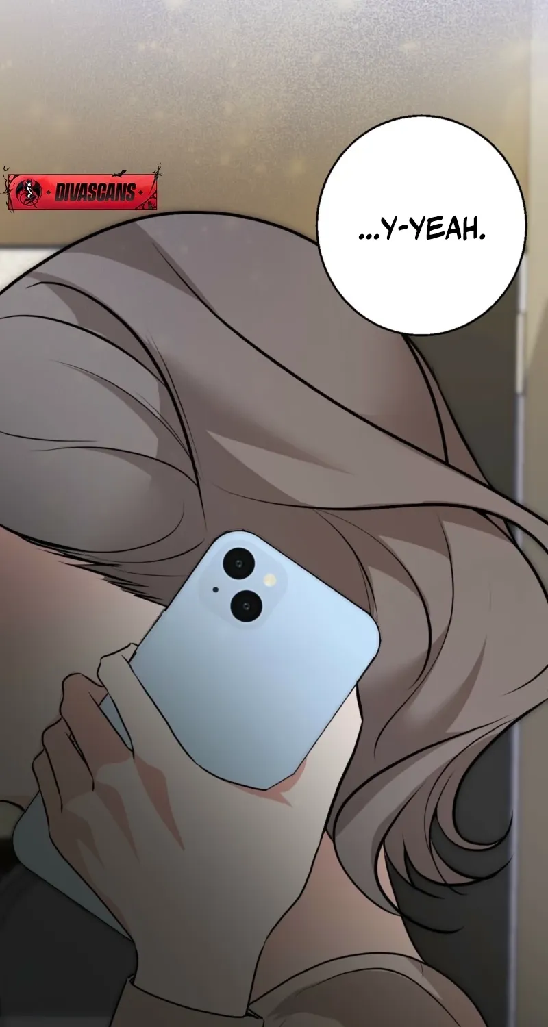 In the end, it all leads to marriage Chapter 18 page 103 - 