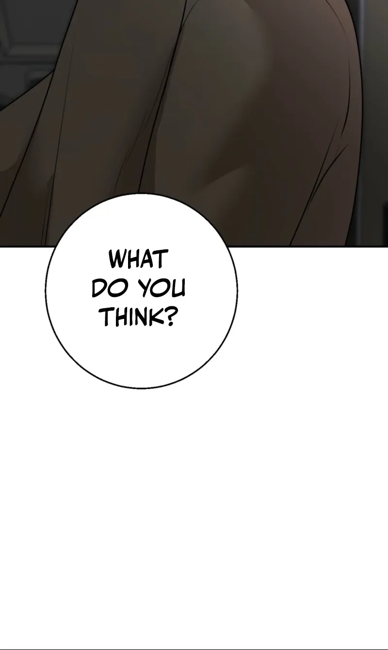 In the end, it all leads to marriage Chapter 18 page 104 - 