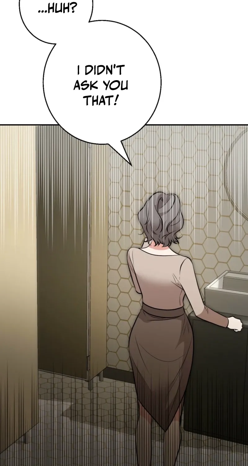 In the end, it all leads to marriage Chapter 18 page 111 - 
