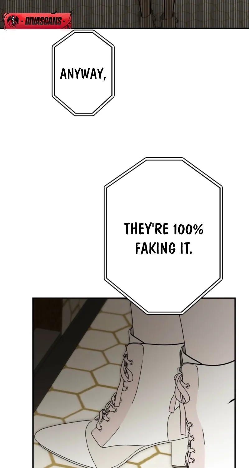 In the end, it all leads to marriage Chapter 18 page 112 - 