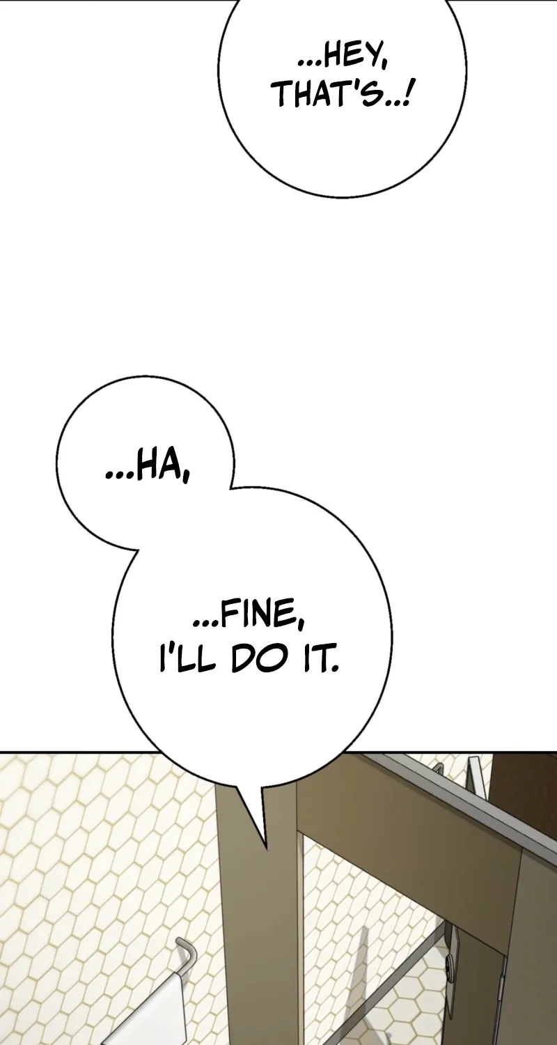 In the end, it all leads to marriage Chapter 18 page 115 - 