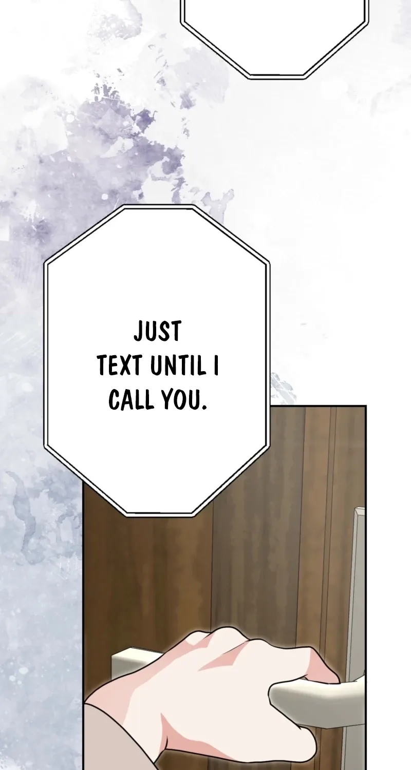 In the end, it all leads to marriage Chapter 18 page 117 - 