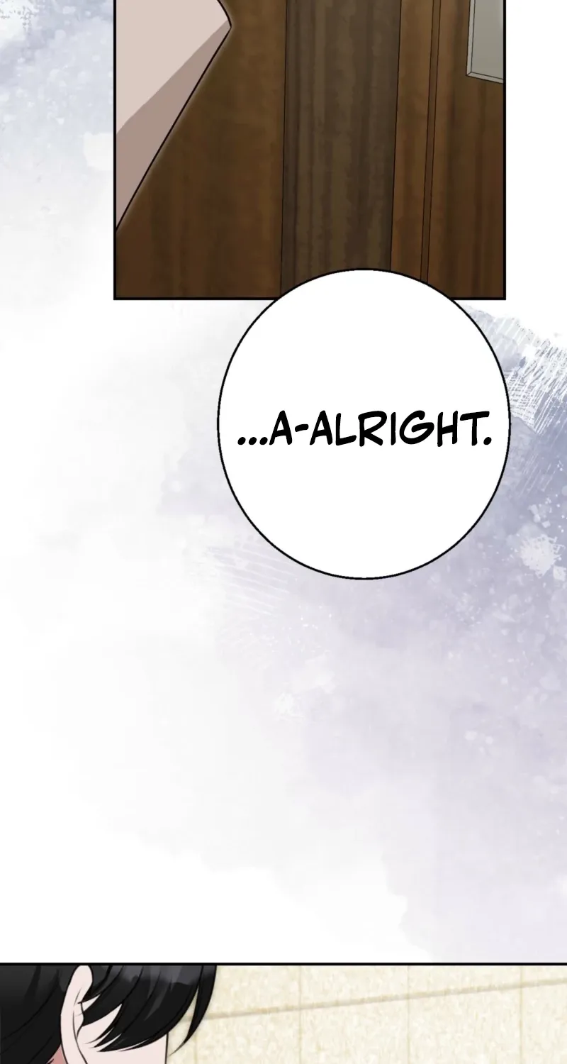 In the end, it all leads to marriage Chapter 18 page 118 - 