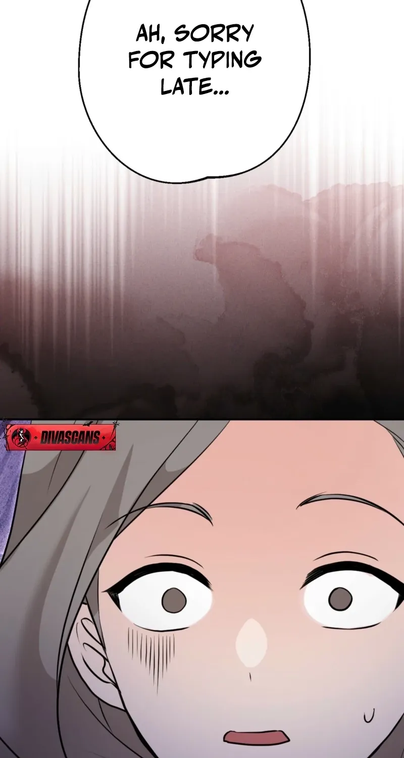 In the end, it all leads to marriage Chapter 18 page 120 - 