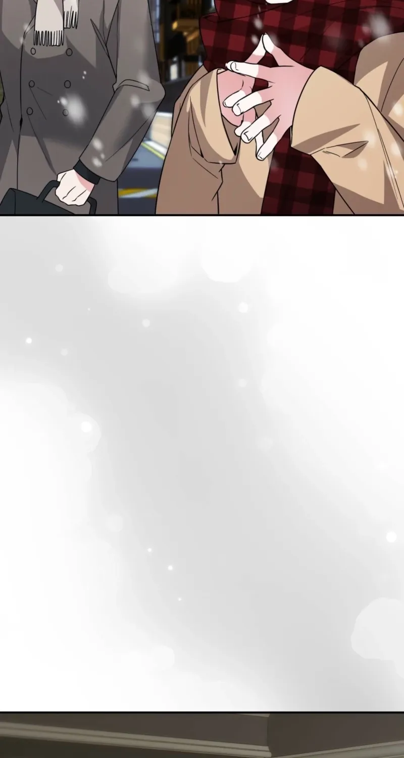 In the end, it all leads to marriage Chapter 18 page 13 - 