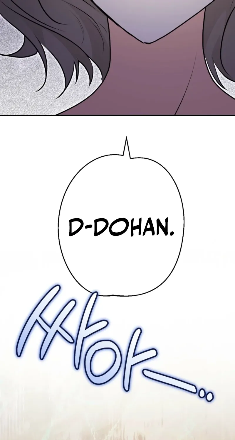 In the end, it all leads to marriage Chapter 18 page 121 - 