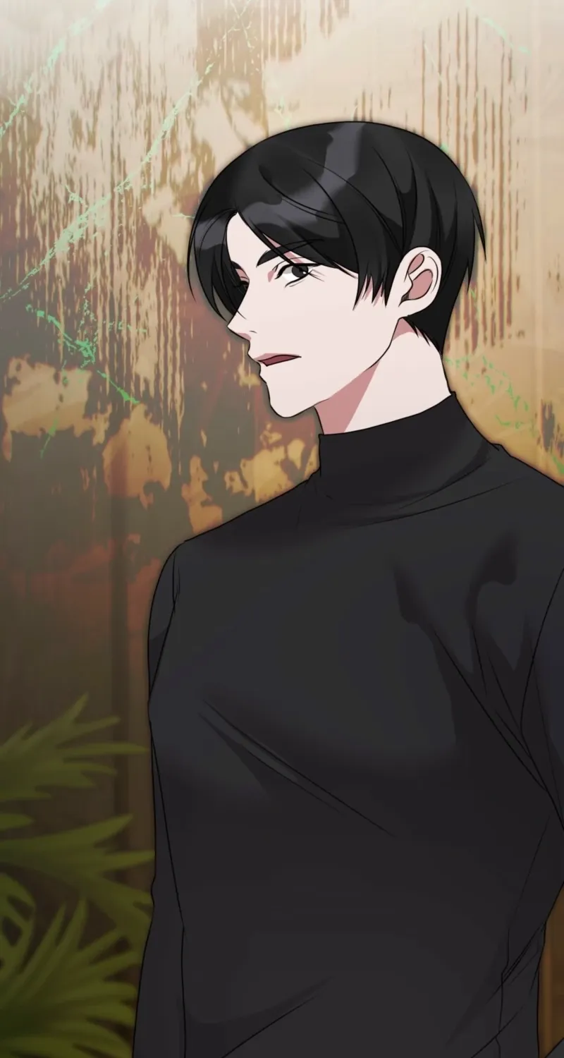 In the end, it all leads to marriage Chapter 18 page 122 - 