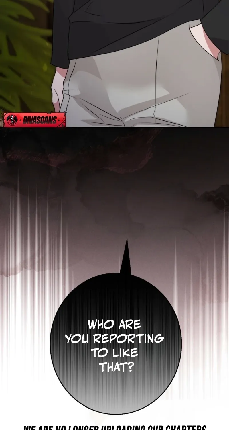 In the end, it all leads to marriage Chapter 18 page 123 - 