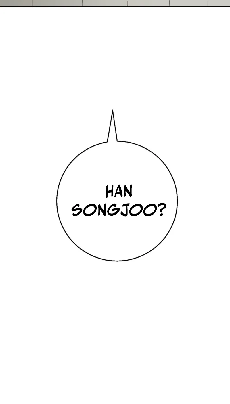 In the end, it all leads to marriage Chapter 18 page 15 - 