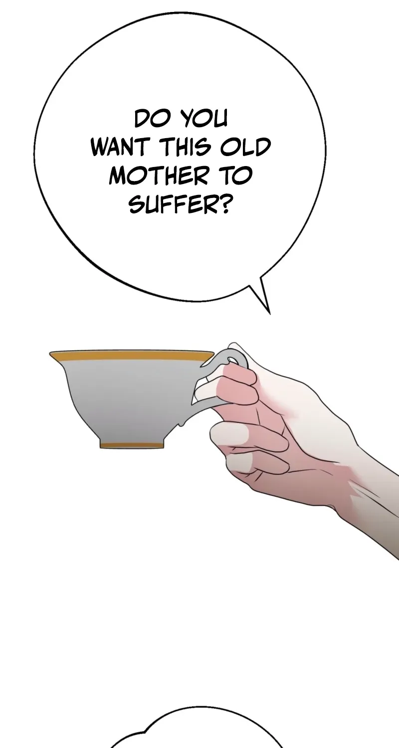 In the end, it all leads to marriage Chapter 18 page 18 - 