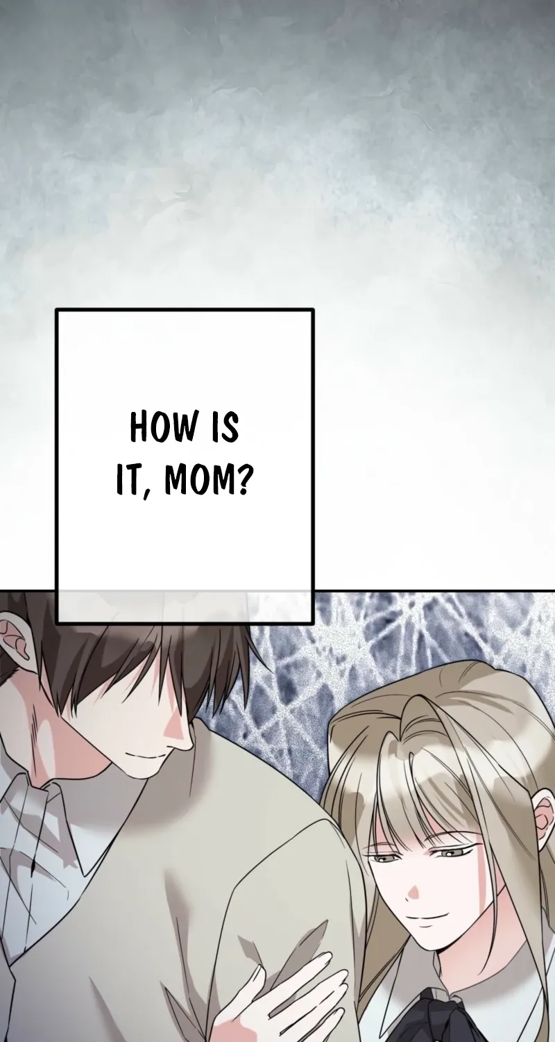 In the end, it all leads to marriage Chapter 18 page 21 - 