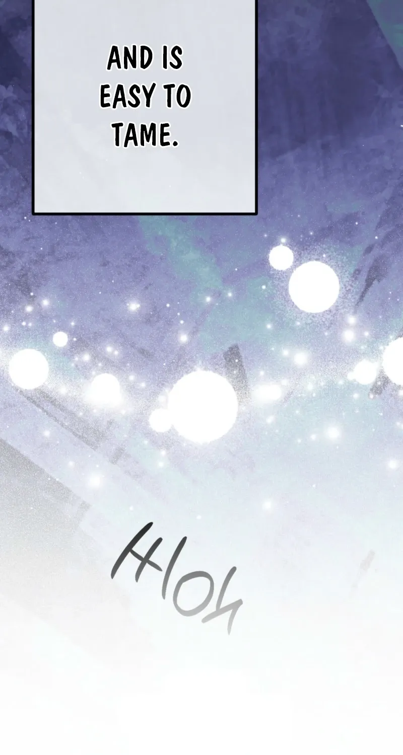 In the end, it all leads to marriage Chapter 18 page 23 - 