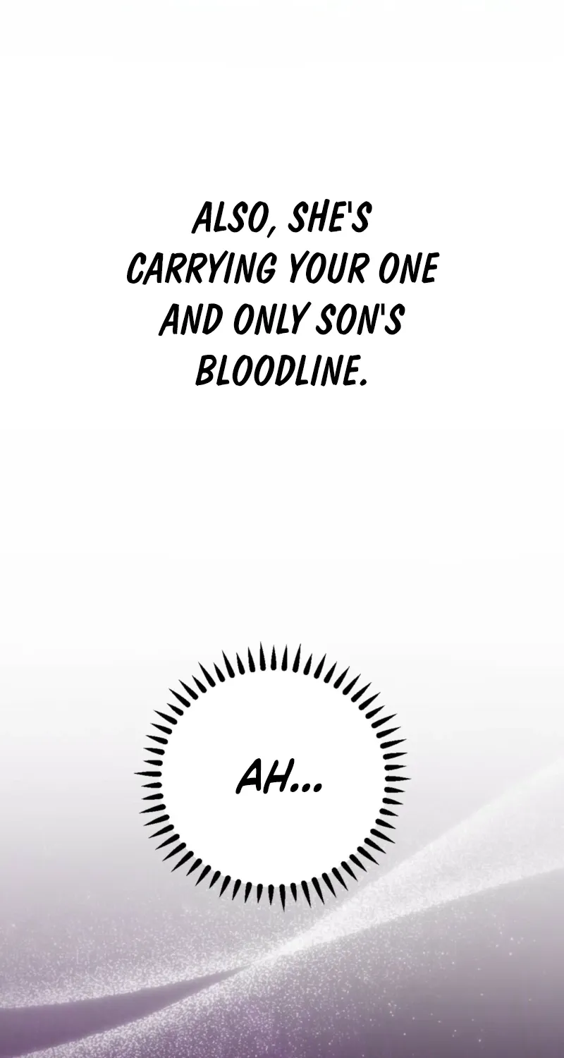 In the end, it all leads to marriage Chapter 18 page 24 - 