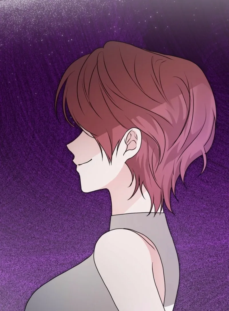In the end, it all leads to marriage Chapter 18 page 25 - 