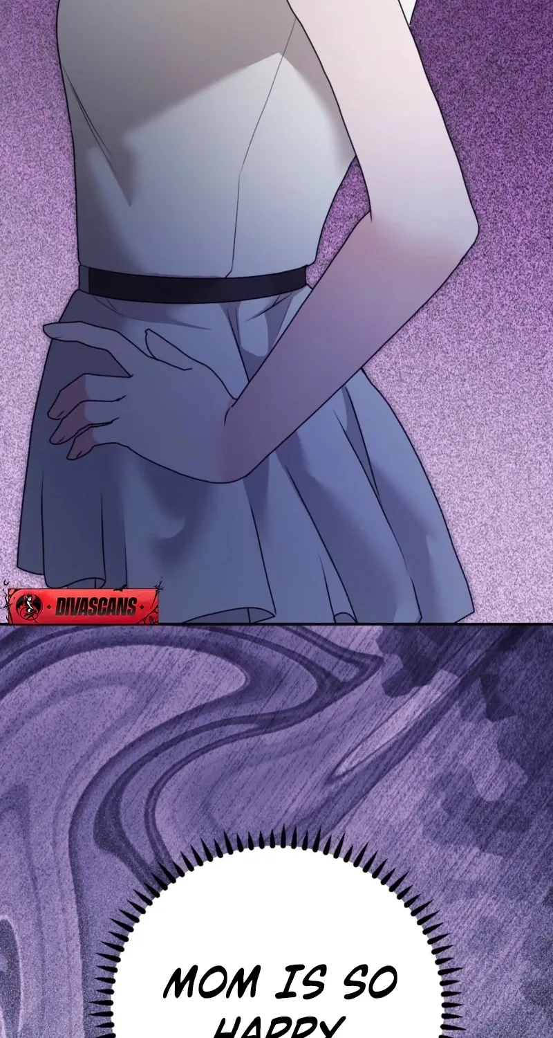 In the end, it all leads to marriage Chapter 18 page 26 - 