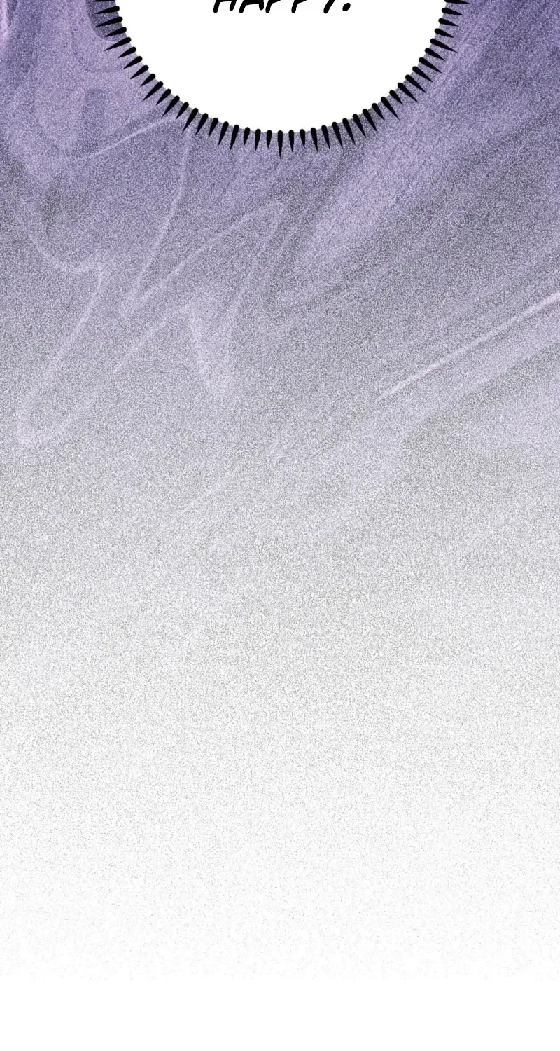 In the end, it all leads to marriage Chapter 18 page 27 - 