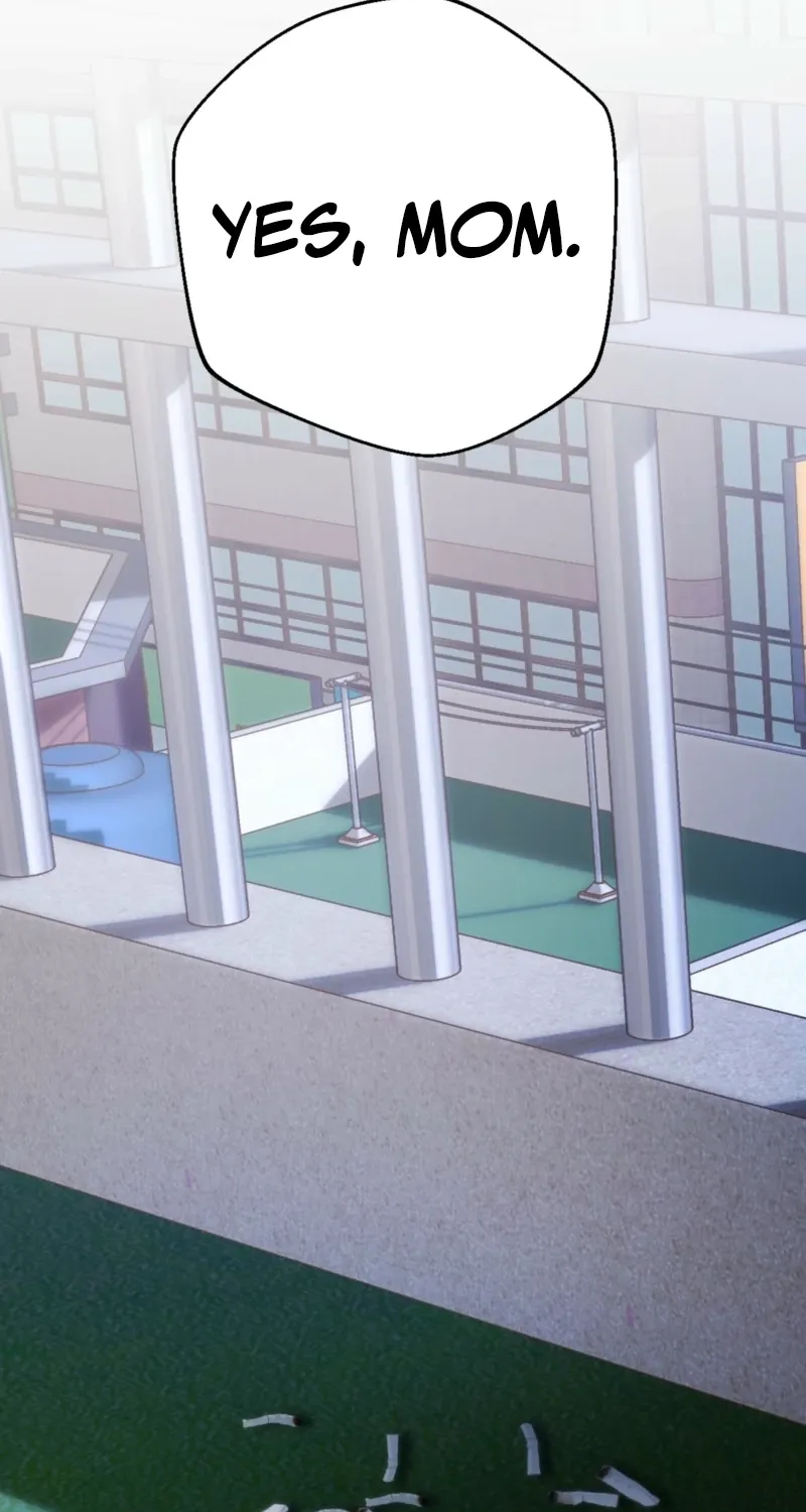 In the end, it all leads to marriage Chapter 18 page 29 - 