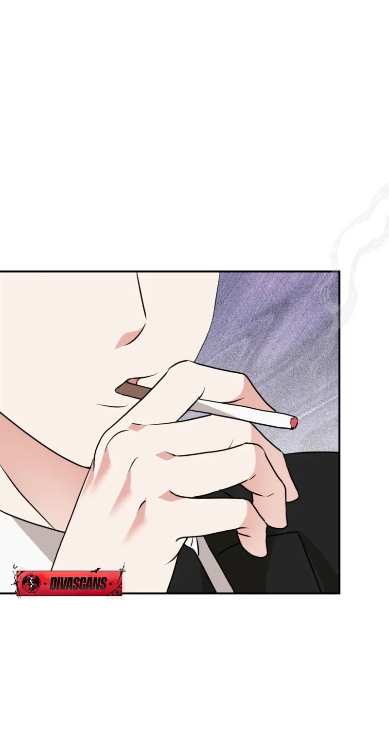 In the end, it all leads to marriage Chapter 18 page 4 - 
