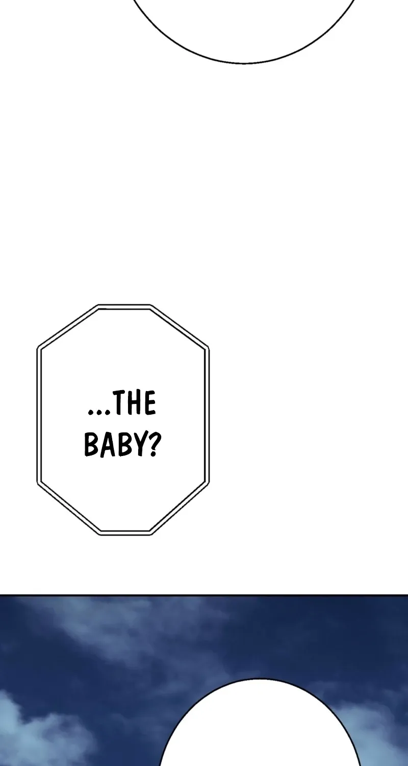 In the end, it all leads to marriage Chapter 18 page 32 - 