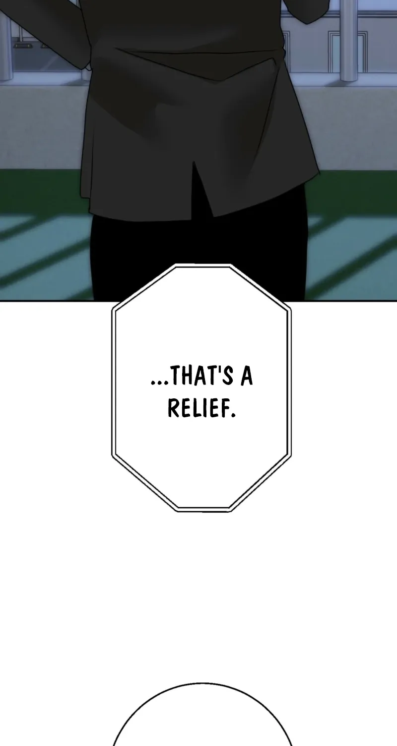 In the end, it all leads to marriage Chapter 18 page 34 - 