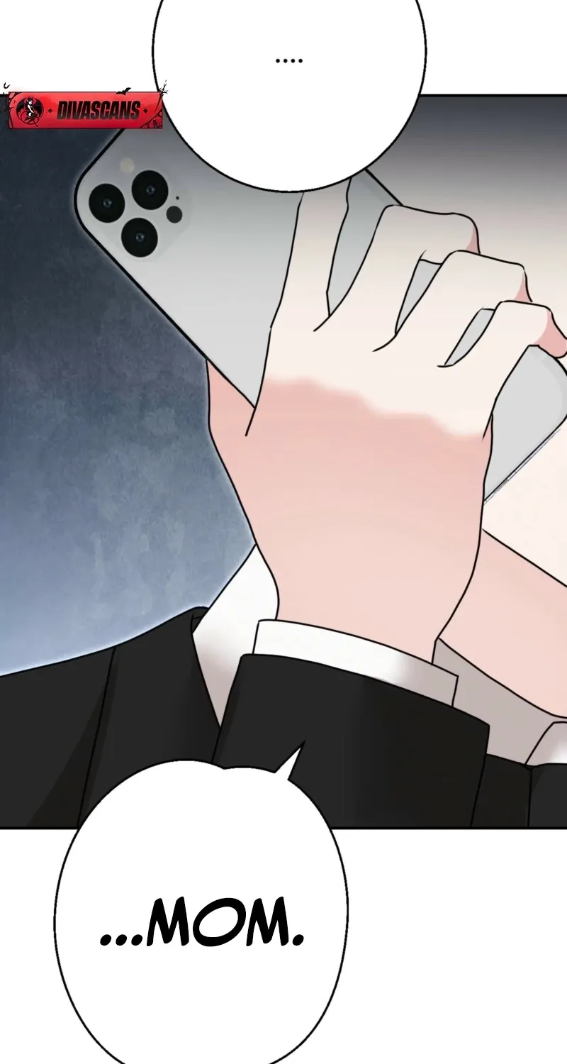 In the end, it all leads to marriage Chapter 18 page 35 - 
