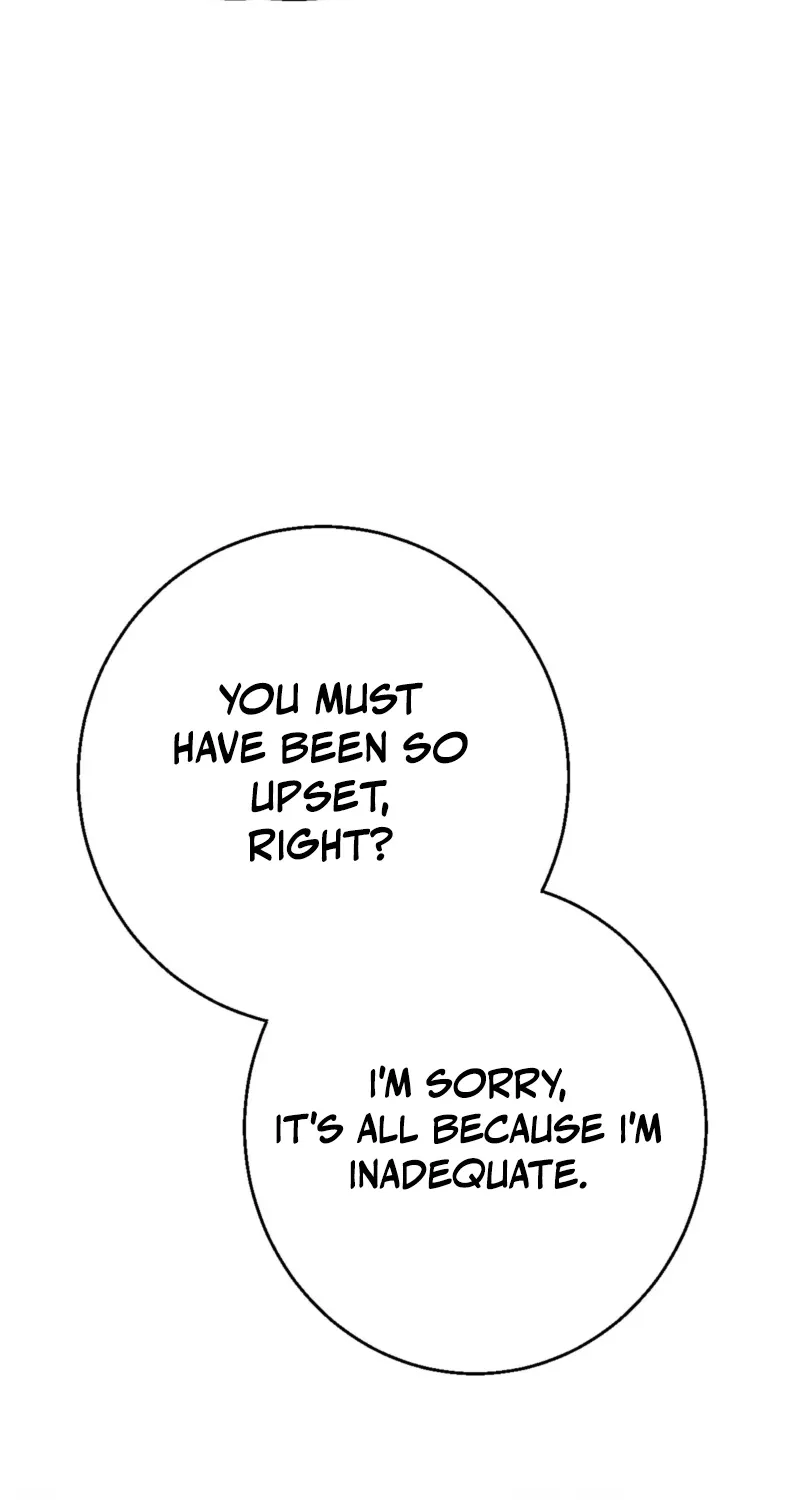 In the end, it all leads to marriage Chapter 18 page 37 - 