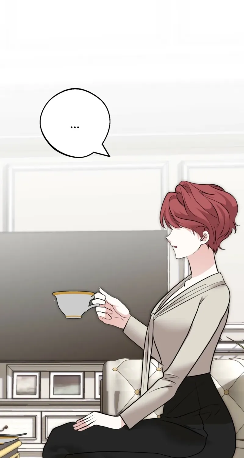 In the end, it all leads to marriage Chapter 18 page 38 - 