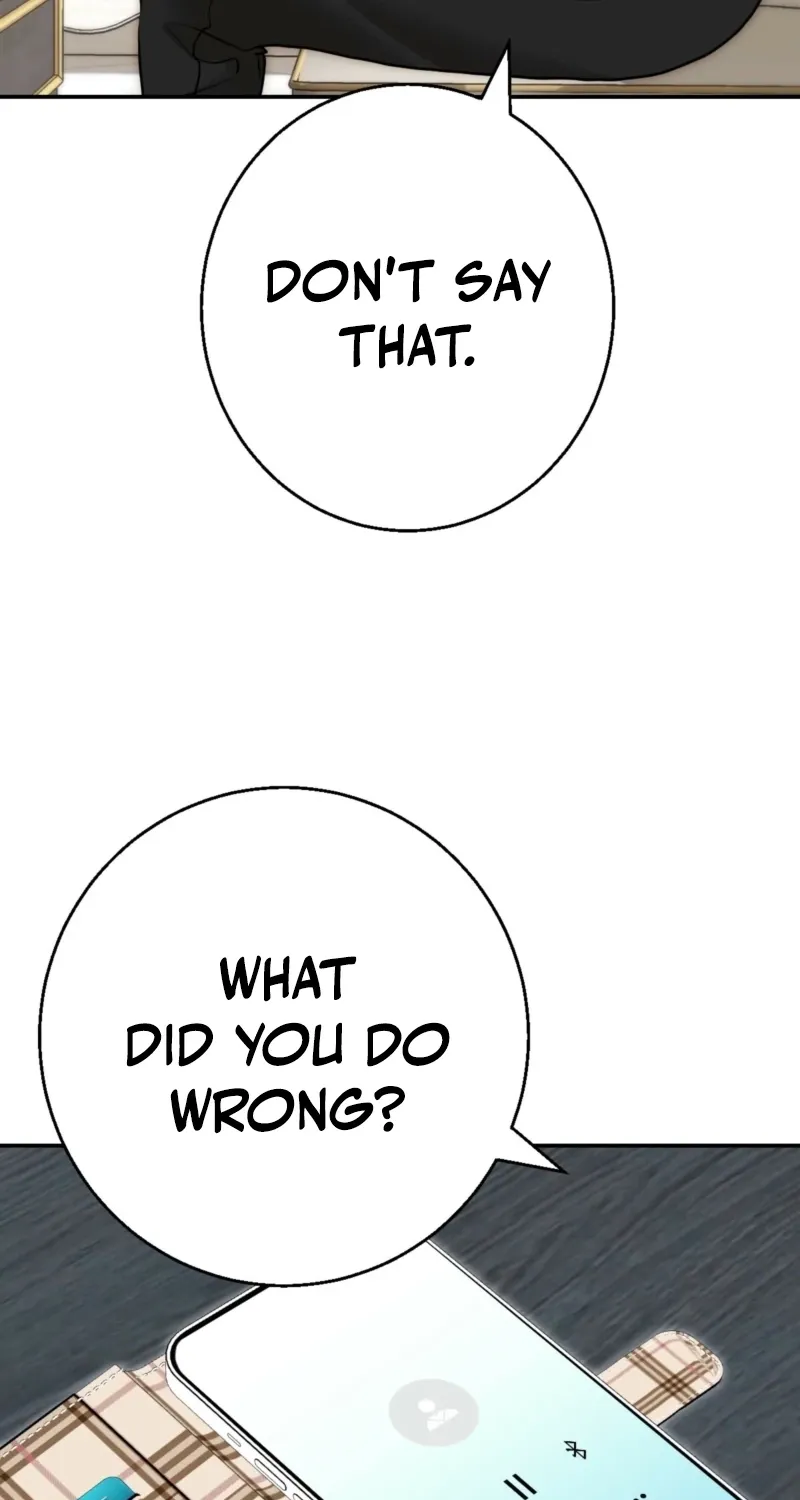 In the end, it all leads to marriage Chapter 18 page 39 - 
