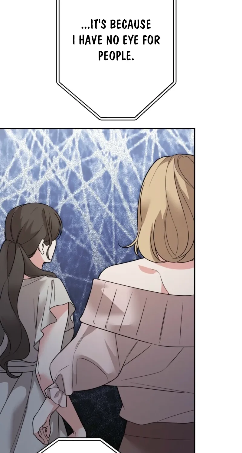 In the end, it all leads to marriage Chapter 18 page 41 - 