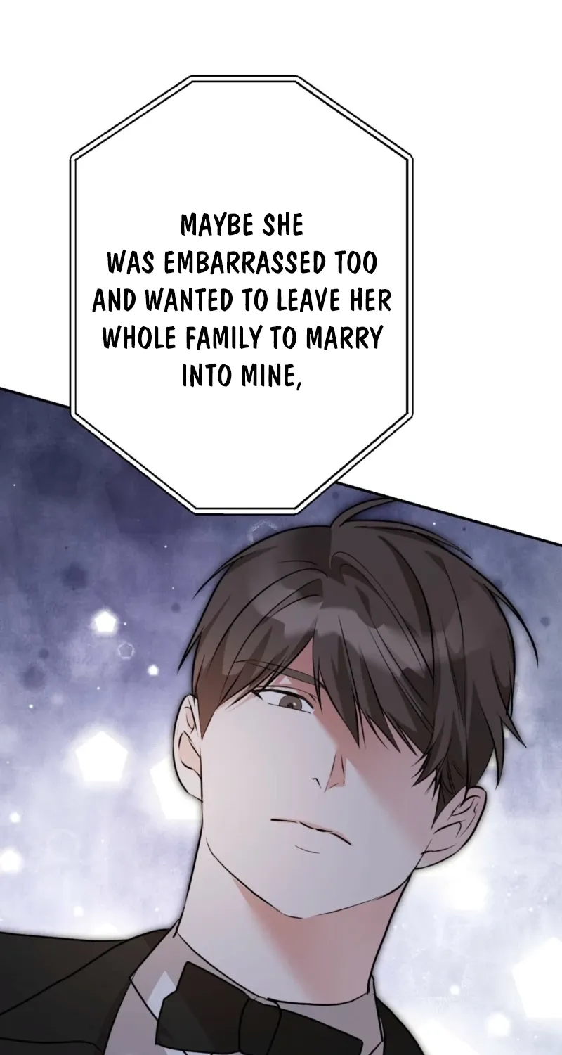In the end, it all leads to marriage Chapter 18 page 44 - 